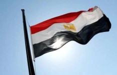 مصر