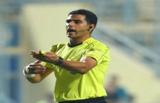 محمد معروف