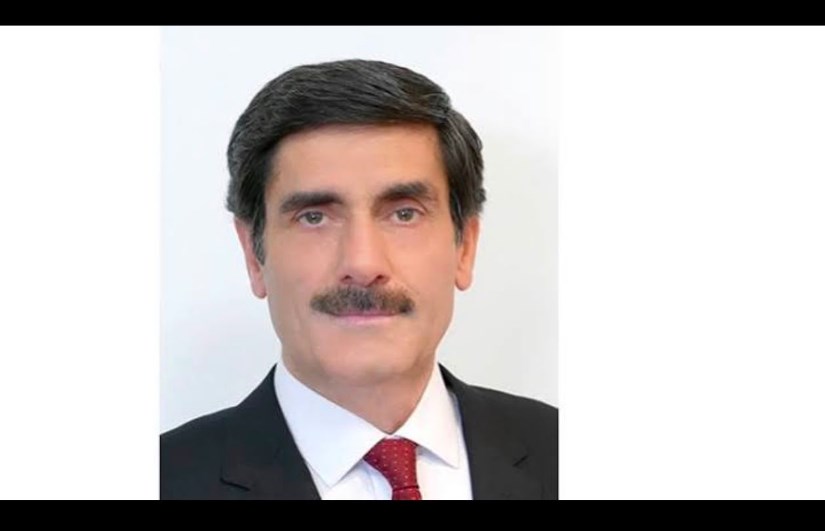 بقلم دكتور حسين داعي الإسلام