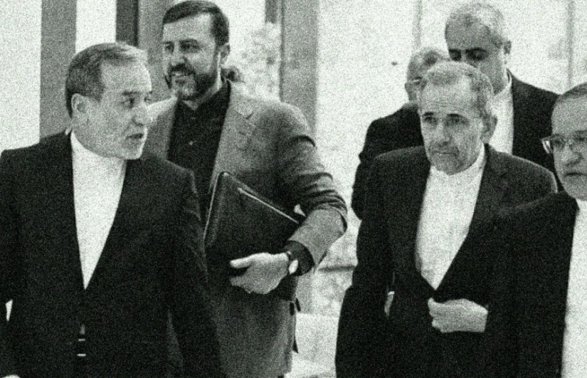 مهدي عقبائي