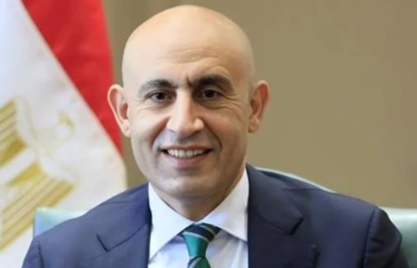 وزير التعليم