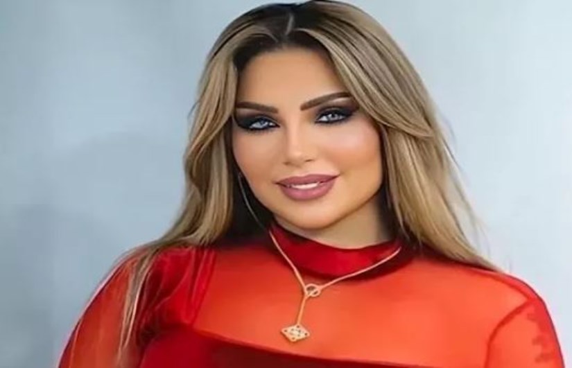 سارة خليفة