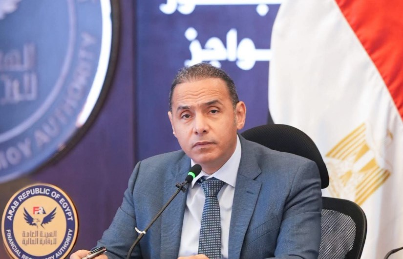 إسلام عزام