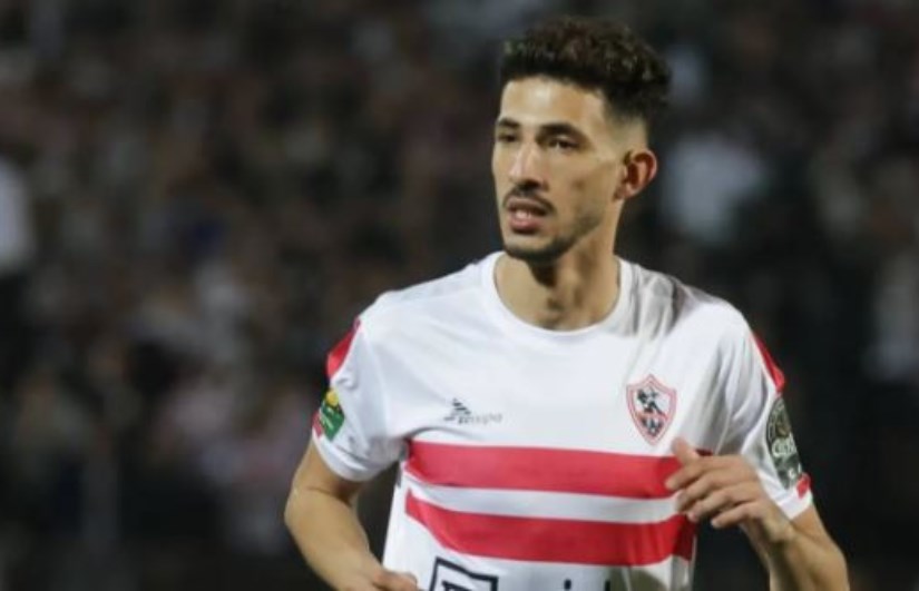 أحمد فتوح