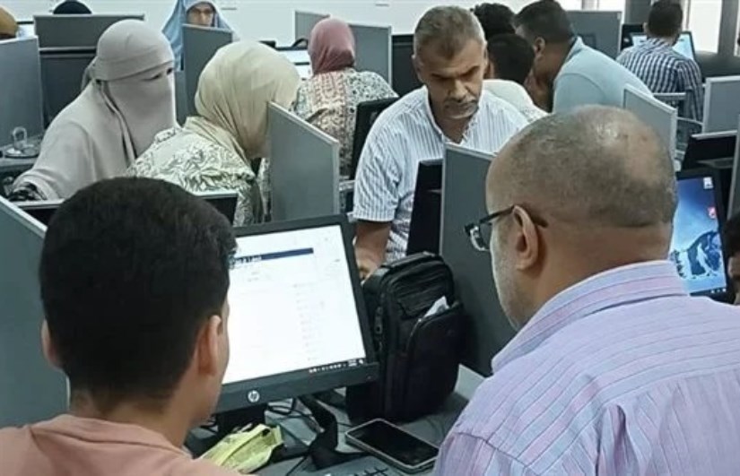 صورة أرشيفية 