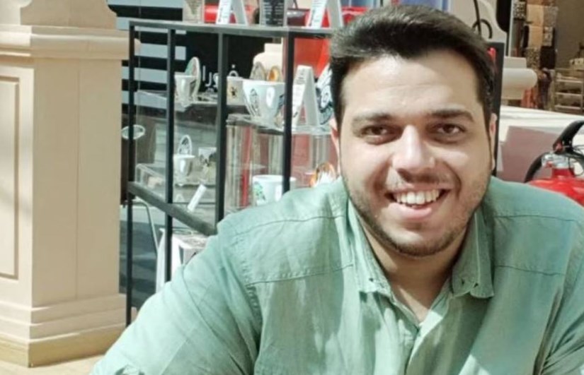 عبد الله إيبهايس