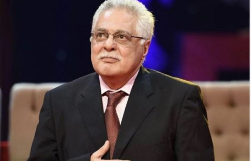 توفيق عبد الحميد