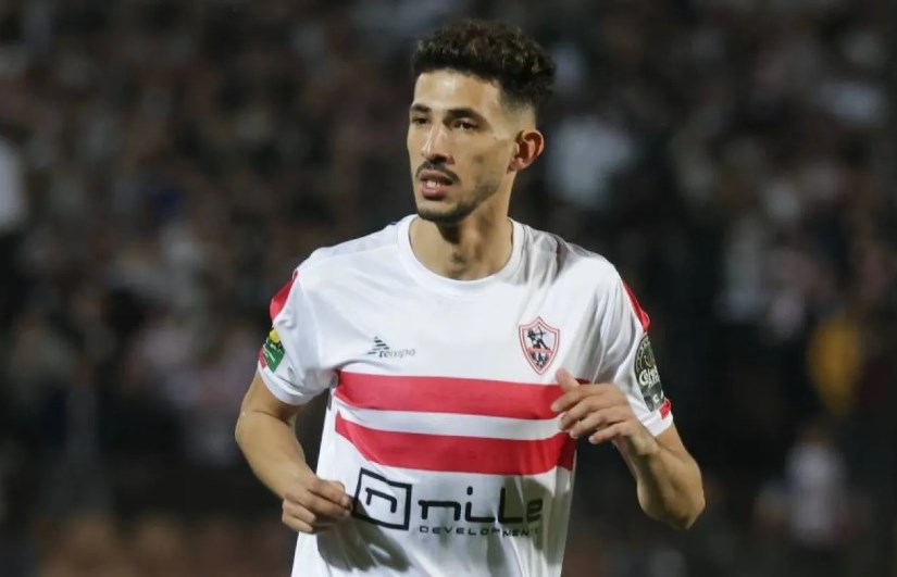 أحمد فتوح