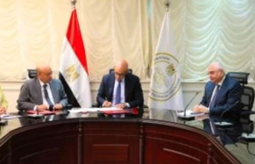 وزير التعليم يعتمد نتيجة الدور الثاني للدبلومات الفنية 