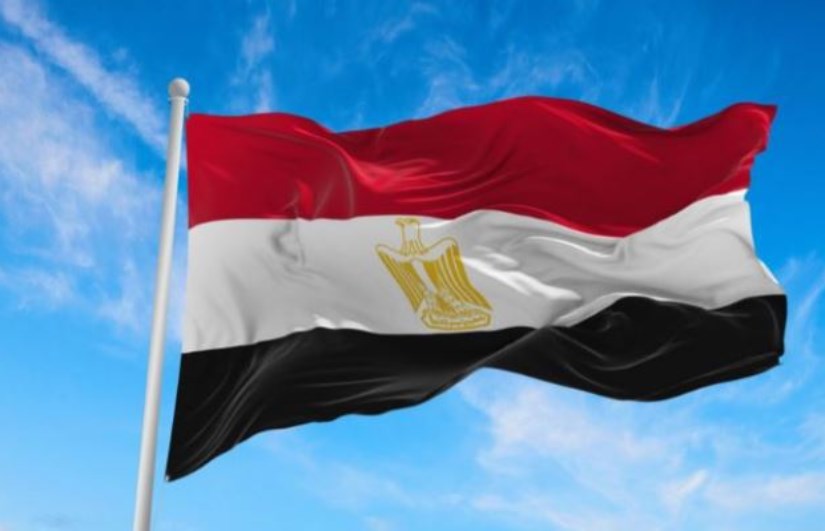 مصر