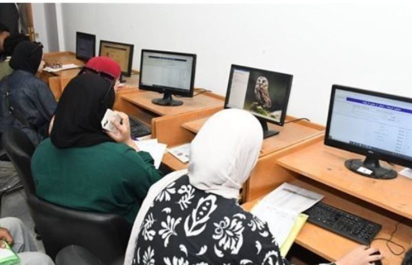صورة أرشيفية