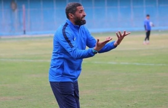 محمد عاطف