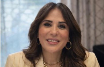 وزيرة الإسكان