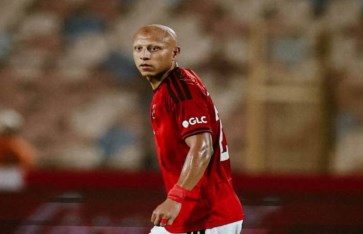 عمرو الجزار