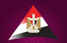 مجلس الوزراء