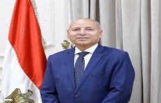 محافظ القاهرة 