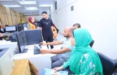تسجيل رغبات جامعة الأزهر 2026