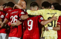 الاهلي