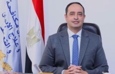 الدكتور عمرو عثمان