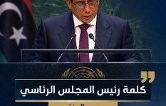محمد المنفي 