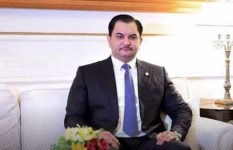 يوسف العبيدي 