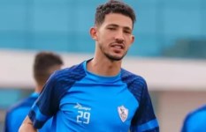  أحمد فتوح